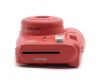 Фотокамера Fujifilm Instax mini 8 малиновый