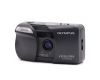 Аналоговый фотоаппарат Olympus Infinity Mini
