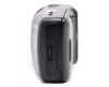 Аналоговый фотоаппарат Olympus Infinity Mini