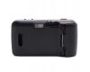 Аналоговый фотоаппарат Olympus Infinity Mini