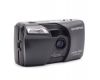Аналоговый фотоаппарат Olympus Infinity Mini
