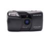 Аналоговый фотоаппарат Olympus Infinity Mini