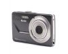Фотоаппарат Kodak EasyShare MD41