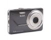 Фотоаппарат Kodak EasyShare MD41