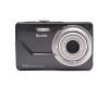 Фотоаппарат Kodak EasyShare MD41