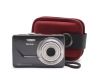 Фотоаппарат Kodak EasyShare MD41