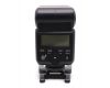 Компактная накамерная фотовспышка Godox TT350c