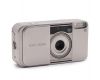 Компактная аналоговая камера Fujifilm Tiara Zoom