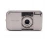 Компактная аналоговая камера Fujifilm Tiara Zoom