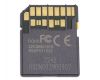 Карта памяти Exascend Catalyst SD UHS-II V60 512 ГБ