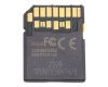 Карта памяти Exascend Essential SD UHS-II V90 256 ГБ