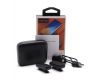 Микрофон Fizzi Box F99 (Lightning) в упаковке