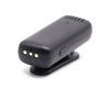 Микрофон Fizzi Box F99 (Lightning) в упаковке
