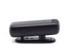 Микрофон Fizzi Box F99 (Lightning) в упаковке