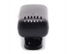 Микрофон Fizzi Box F99 (Lightning) в упаковке
