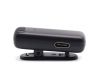 Микрофон Fizzi Box F99 (Lightning) в упаковке