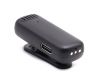 Микрофон Fizzi Box F99 (Lightning) в упаковке