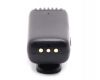 Микрофон Fizzi Box F99 (Lightning) в упаковке