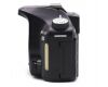 Pentax K110D body в упаковке (пробег 31295 кадров)