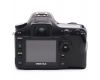 Pentax K110D body в упаковке (пробег 31295 кадров)