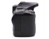 Pentax K110D body в упаковке (пробег 31295 кадров)