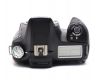 Pentax K110D body в упаковке (пробег 31295 кадров)
