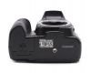 Pentax K110D body в упаковке (пробег 31295 кадров)
