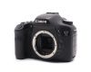 Фотокамера Canon EOS 7D body (пробег 75070 кадров)