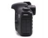 Фотокамера Canon EOS 7D body (пробег 75070 кадров)