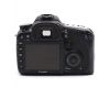 Фотокамера Canon EOS 7D body (пробег 75070 кадров)