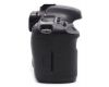 Фотокамера Canon EOS 7D body (пробег 75070 кадров)