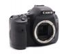Фотокамера Canon EOS 7D body (пробег 75070 кадров)