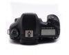 Фотокамера Canon EOS 7D body (пробег 75070 кадров)