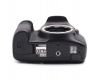 Фотокамера Canon EOS 7D body (пробег 75070 кадров)