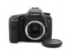 Фотокамера Canon EOS 7D body (пробег 75070 кадров)