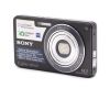 Камера Sony Cyber-shot DSC-W350 в упаковке