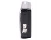 Камера Sony Cyber-shot DSC-W350 в упаковке