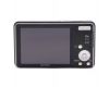 Камера Sony Cyber-shot DSC-W350 в упаковке