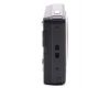 Камера Sony Cyber-shot DSC-W350 в упаковке