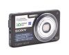 Камера Sony Cyber-shot DSC-W350 в упаковке