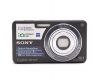 Камера Sony Cyber-shot DSC-W350 в упаковке