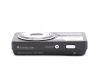 Камера Sony Cyber-shot DSC-W350 в упаковке