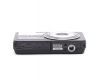 Камера Sony Cyber-shot DSC-W350 в упаковке