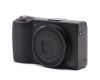 Компактный цифровой фотоаппарат Ricoh GR IIIx