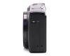 Компактный цифровой фотоаппарат Ricoh GR IIIx