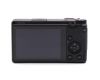 Компактный цифровой фотоаппарат Ricoh GR IIIx