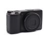 Компактный цифровой фотоаппарат Ricoh GR IIIx