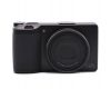 Компактный цифровой фотоаппарат Ricoh GR IIIx