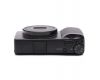 Компактный цифровой фотоаппарат Ricoh GR IIIx