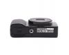 Компактный цифровой фотоаппарат Ricoh GR IIIx